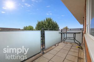 Photo 10- click for photo gallery